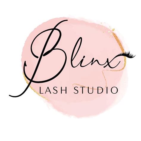 Reviews on Eyelash Refills in League City, TX - Blinx Lash Studio, Petrafied Eyes Lash Studio, Lash Out, Lash Junkie Studio, 365 Lash Spa, Perfection Salon, Lashes By Nguyen, Protouch Lash, Lashed by Michelle, Wake Up with Make Up